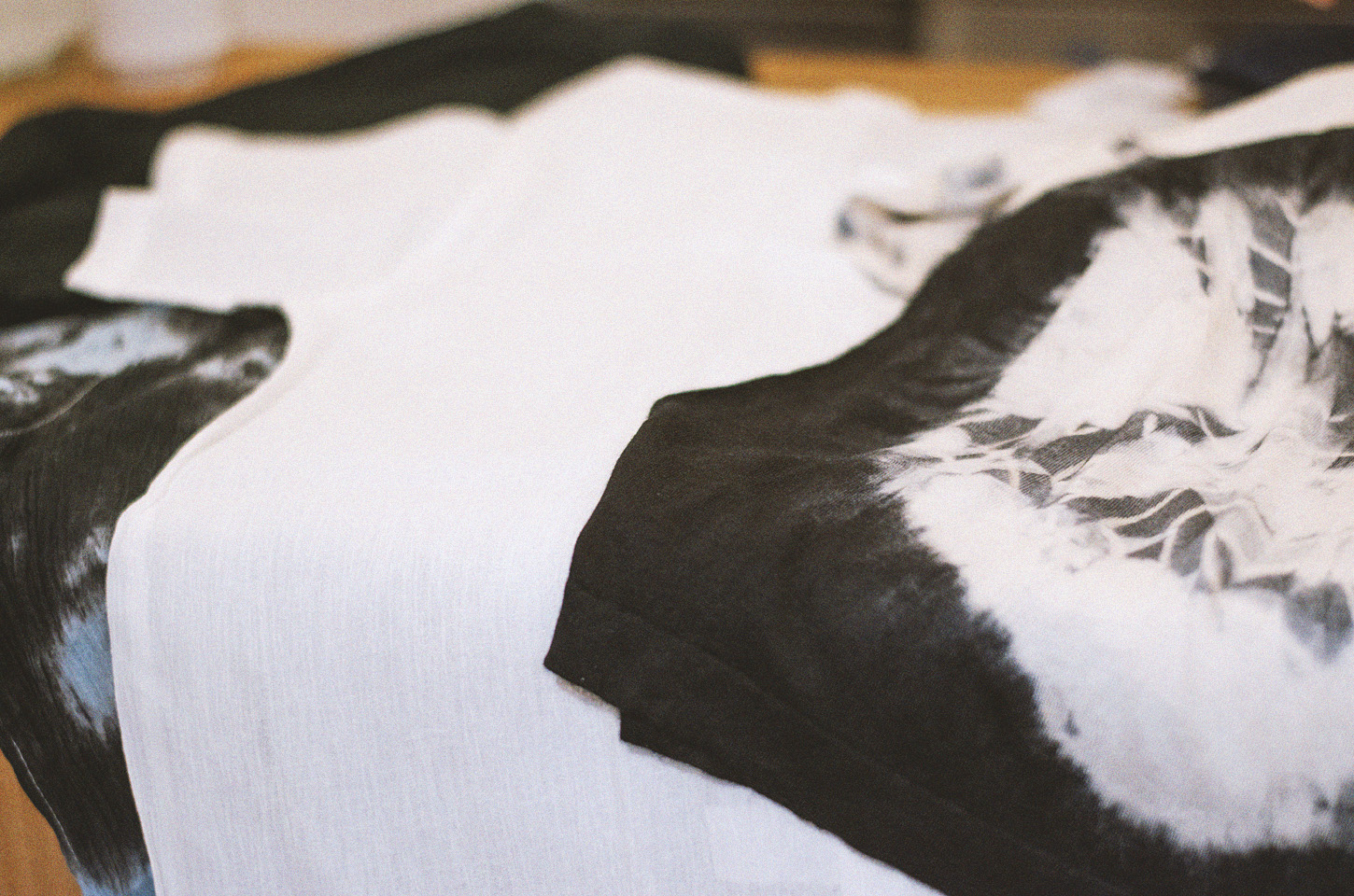 楊柳や染の商品